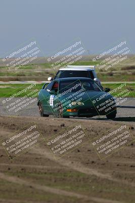 media/Dec-20-2025-Speed Ventures (Sat) [[de63061115]]/Green Group/Sunset (Session 3)/